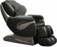 Photos - Massage Chair Sensa RT-6500  L-Shaper 