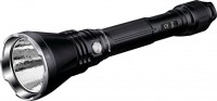 Photos - Flashlight Fenix TK47UE 