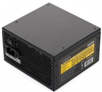 Photos - PSU Vinga APFC VPS-450APFC