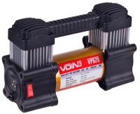 Photos - Car Pump / Compressor Voin VP-620 