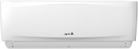 Photos - Air Conditioner Arielli ASW-H12A4/FCR1DI-EU 35 m²