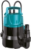 Photos - Submersible Pump Aquatica 773141 