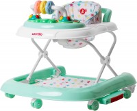 Photos - Baby Walker Carrello Torino CRL-9603 