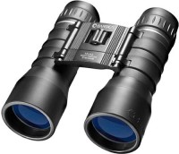 Photos - Binoculars / Monocular Barska Lucid View 10x42 