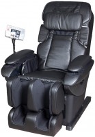Photos - Massage Chair Panasonic EP-30002 