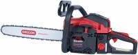 Photos - Power Saw Vitals Professional BKZ 4524rm 15 Magnesium 