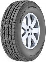 Photos - Tyre BF Goodrich Winter Slalom KSI 245/75 R16 109S 