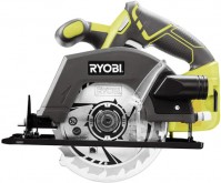 Photos - Power Saw Ryobi R18CSP-0 