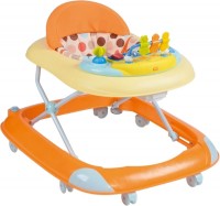 Photos - Baby Walker Pituso W1001PB8 