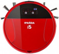 Photos - Vacuum Cleaner Clever Panda i5 