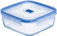 Photos - Food Container Luminarc Pure Box Active L8770 