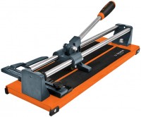 Photos - Tile Cutter Truper CAZ-40B 