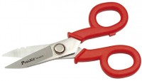 Photos - Garden Shears Proskit DK-2047N 