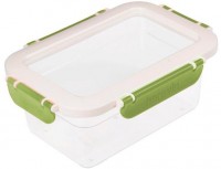 Photos - Food Container Herevin 161425-002 