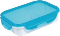 Photos - Food Container Herevin 161575-005 