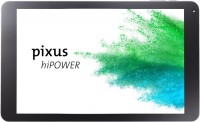 Photos - Tablet Pixus hiPower 8 GB