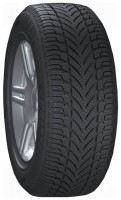 Photos - Tyre Fulda Kristall 4X4 265/70 R16 112T 