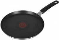 Photos - Pan Tefal Invissia B3091042 25 cm