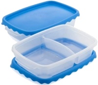 Photos - Food Container Banquet 55807YC2-A 