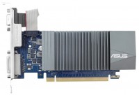 Graphics Card Asus GeForce GT 710 GT710-SL-1GD5 