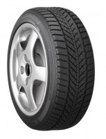 Photos - Tyre Fulda Kristall Control HP 225/55 R16 95H 