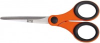 Photos - Garden Shears Bahco FS-8 