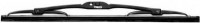 Photos - Windscreen Wiper Trico Standard T430