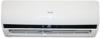 Photos - Air Conditioner AUX ASW-H30A4/LK-700R1 83 m²