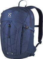 Photos - Backpack Haglofs Vide Medium 20 L
