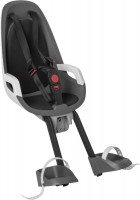 Photos - Kids Bike Seat Hamax Observer 