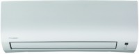 Photos - Air Conditioner Daikin Comfora FTX60KV/RX60K 60 m²