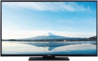 Photos - Television Hitachi 50HB1T62 50 "