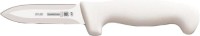 Photos - Kitchen Knife Tramontina Profissional Master 24600/185