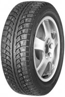 Photos - Tyre Gislaved Nord Frost 5 205/55 R16 91T 