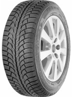 Photos - Tyre Gislaved Soft Frost 3 185/60 R15 88T 
