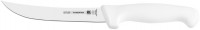 Photos - Kitchen Knife Tramontina Profissional Master 24604/186