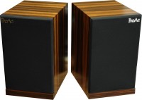 Photos - Speakers ProAc Response One SC 