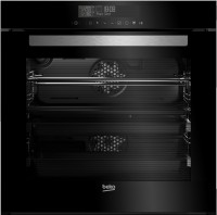 Photos - Oven Beko BVR 34500 BGMS 