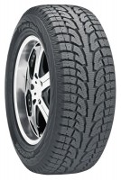 Photos - Tyre Hankook I*pike RW11 255/55 R18 109T 