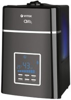 Photos - Humidifier Vitek VT-1764 