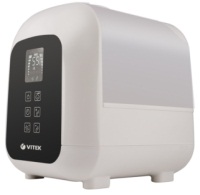 Photos - Humidifier Vitek VT-1763 
