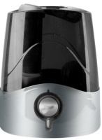 Photos - Humidifier Vitek VT-1765 