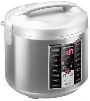 Photos - Multi Cooker Redmond RMC-M253 