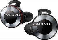 Photos - Headphones Onkyo W800BT 