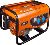 Photos - Generator Sturm PG8735 