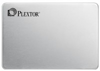 Photos - SSD Plextor PX-S3C PX-512S3C 512 GB