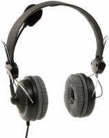 Photos - Headphones PrologiX MH-A790M 