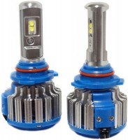 Photos - Car Bulb Sho-Me G1.5 H1 6000K 2pcs 