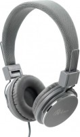 Photos - Headphones PrologiX MH-A850M 
