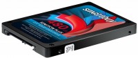Photos - SSD SmartBuy Ignition Plus SB480GB-IGNP-25SAT3 480 GB
